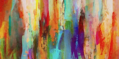 Mural