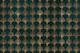 Elegant Art Deco Golden Teal
