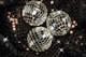 Disco Balls Glam 2