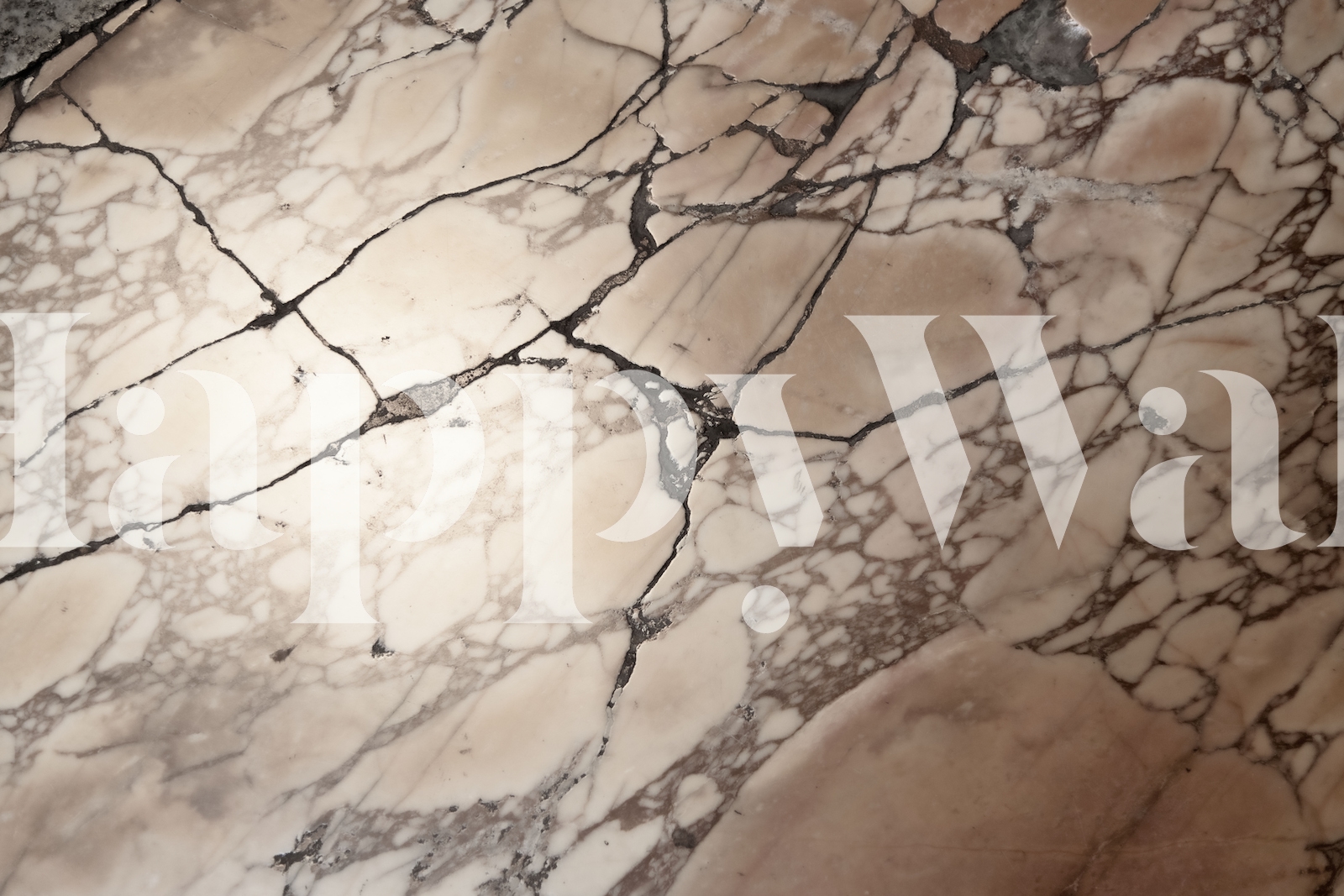 Italian Marble 2 Wallpaper - Buy Online | Happywall
