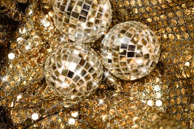 Τοιχογραφία