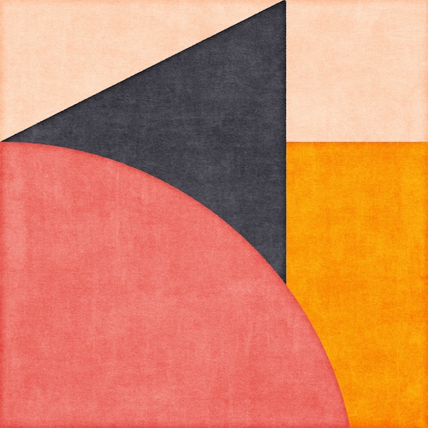 LAYERS Chapter 01 Section 03 a