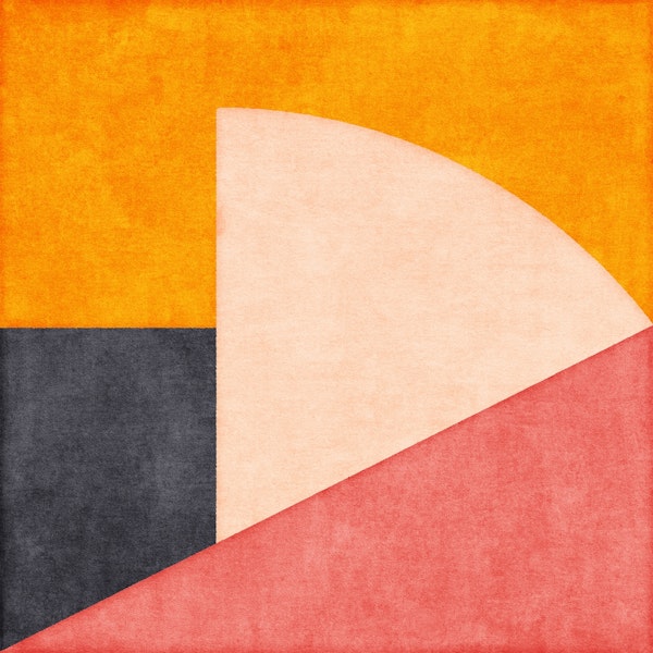 LAYERS Chapter 01 Section 04 a