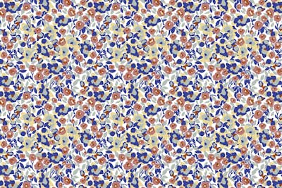 Τοιχογραφία