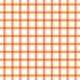 Picnic Orange