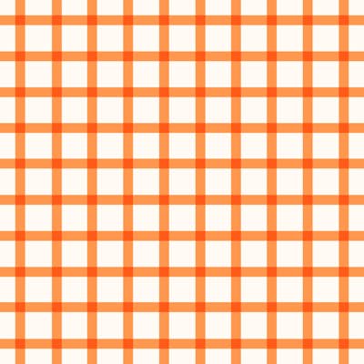 Τοιχογραφία