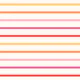 Stripes Pastels
