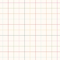 Grids Colorful ταπετσαρία