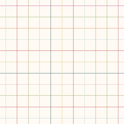 Τοιχογραφία