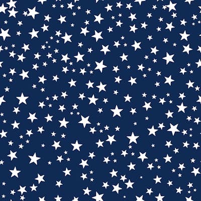 Τοιχογραφία