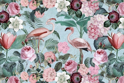 Mural