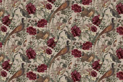 Τοιχογραφία