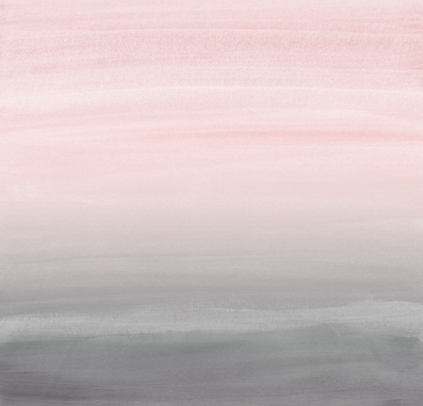 Watercolor Abstract 2