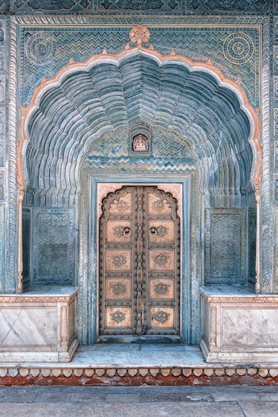 Mural