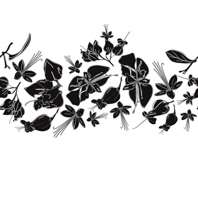 Τοιχογραφία