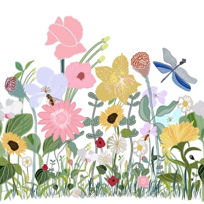 Τοιχογραφία