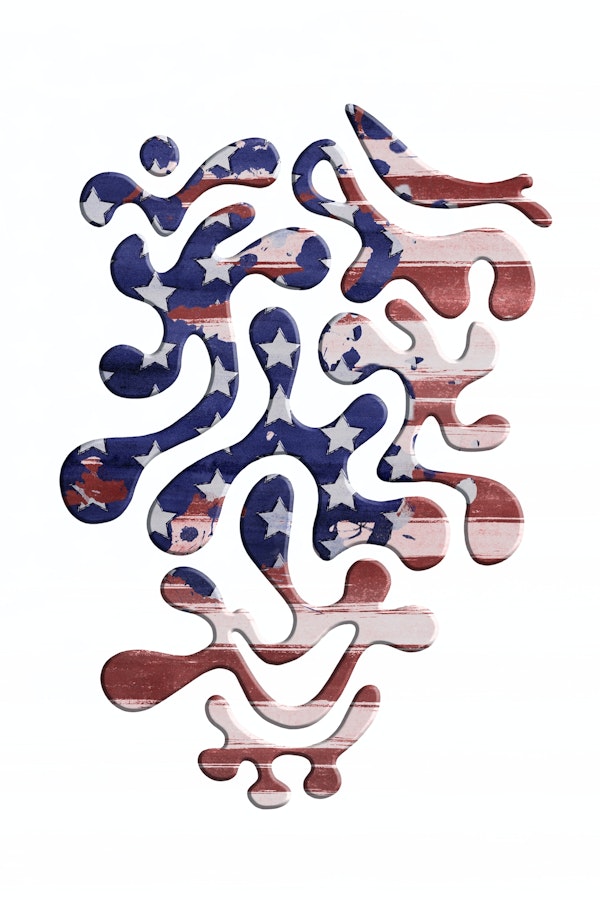 Twisted Beats No 5 17