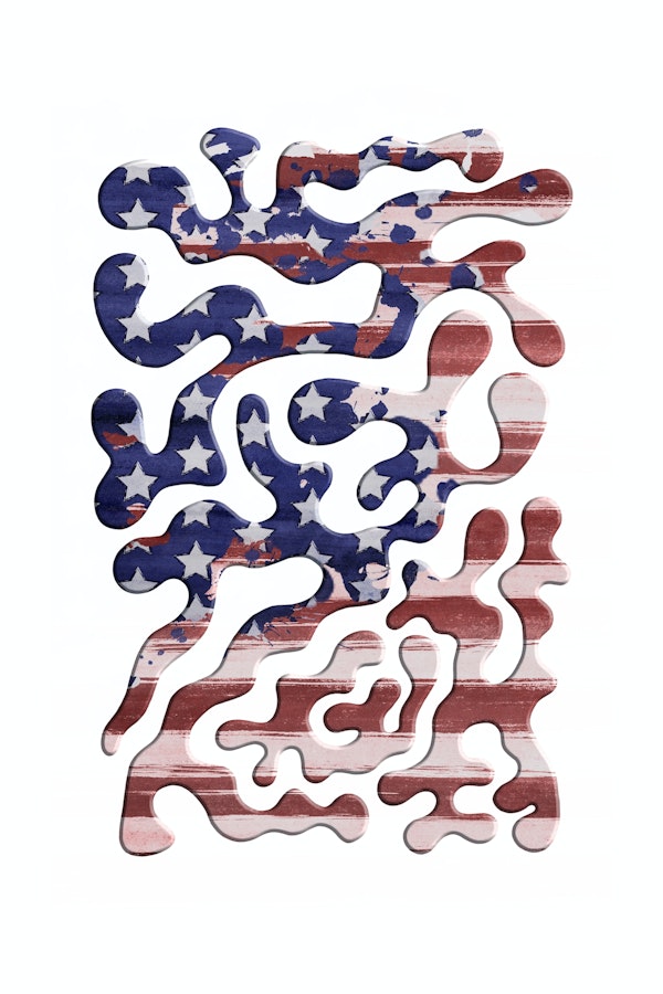 Twisted Beats No 6 17 Happy