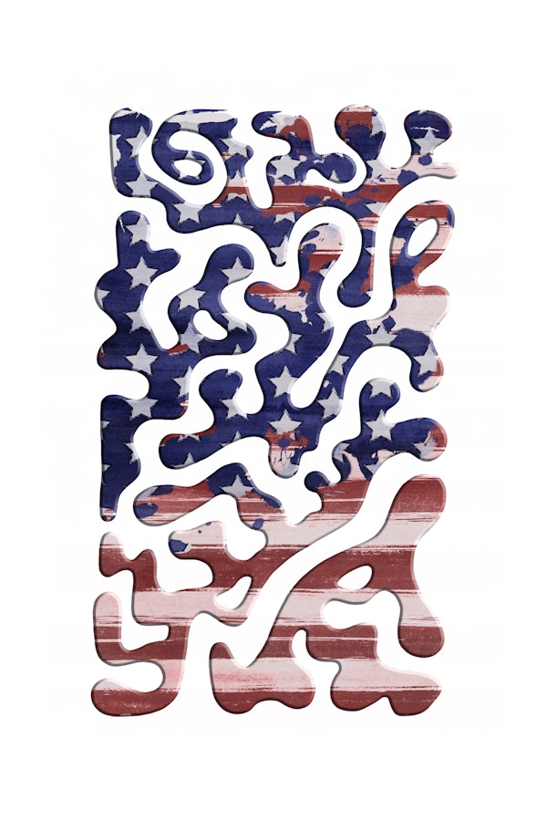 Twisted Beats No 7 17