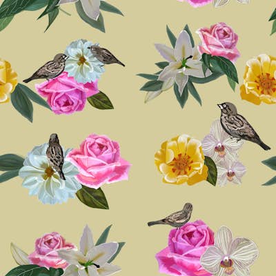 Τοιχογραφία