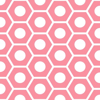 Τοιχογραφία