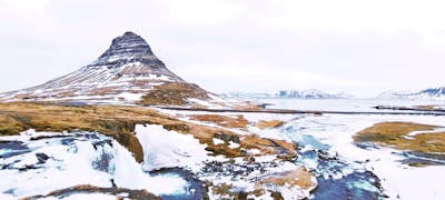 Τοιχογραφία