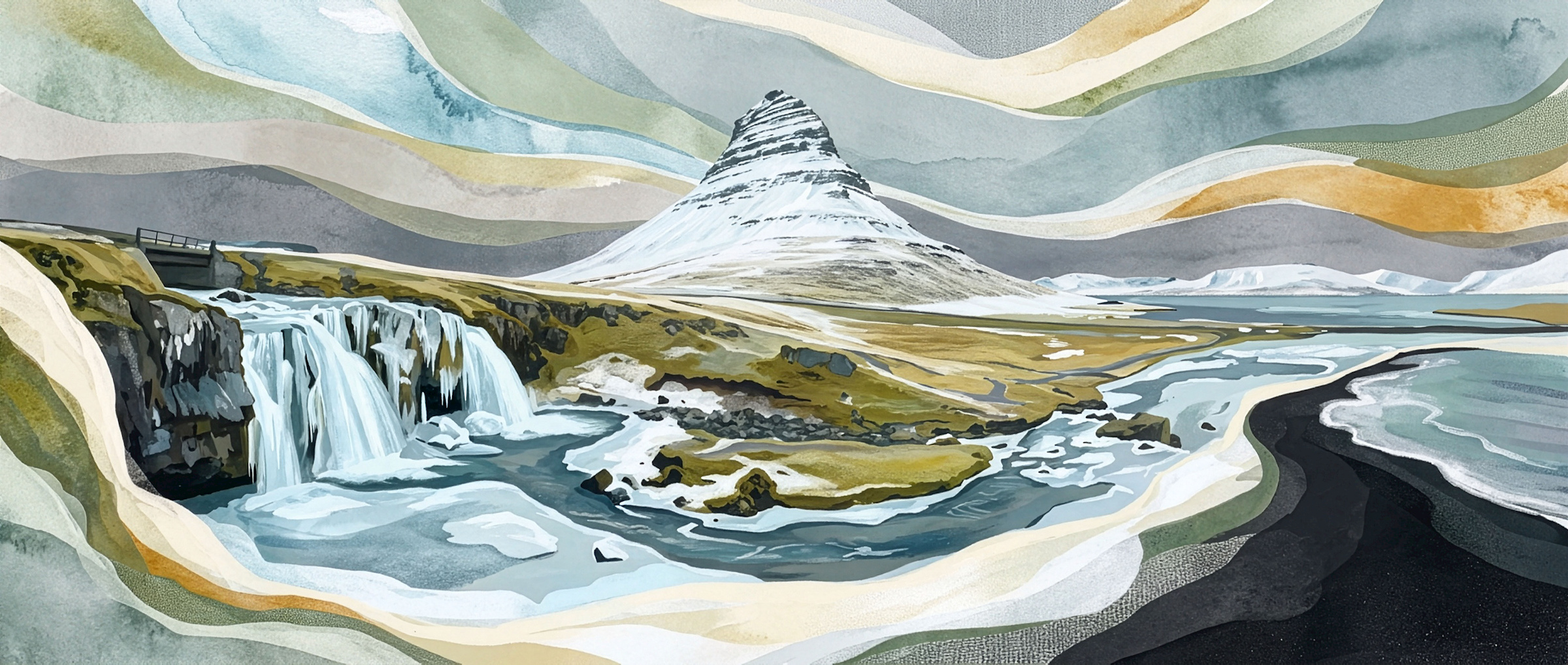 icelandphotography