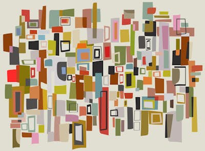 Τοιχογραφία