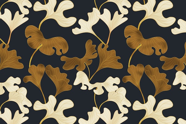 Pearl and Camel Plants