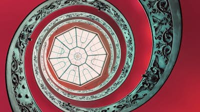 Τοιχογραφία