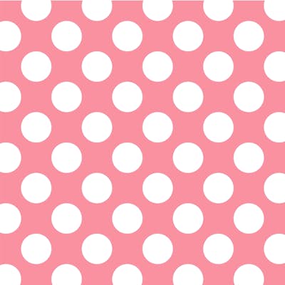 Τοιχογραφία