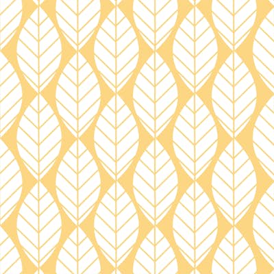 Τοιχογραφία