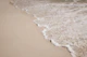 Caribbean Sea Foam Dream 4