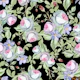 Heirloom Florals Pastel
