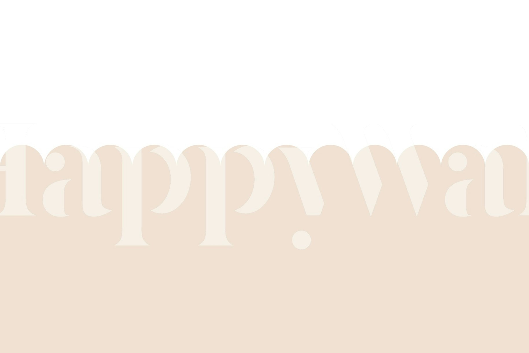 Pink Nursery Wallpaper Buy Cute and Stylish Wall Décor Happywall