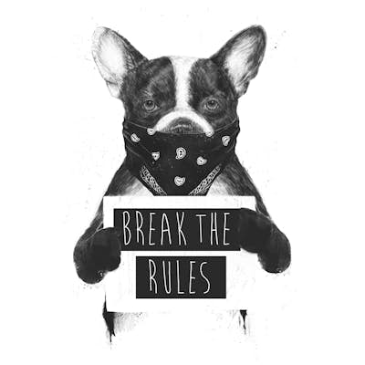 Τοιχογραφία