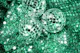 Disco Balls Glam 9