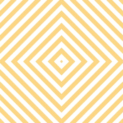 Τοιχογραφία