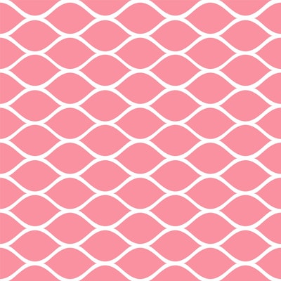 general.design-type-header-mural