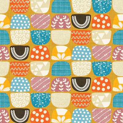 Τοιχογραφία