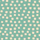 Mosses Cube Blue