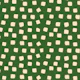 Mosses Cube Green