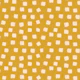 Mosses Cube Yellow
