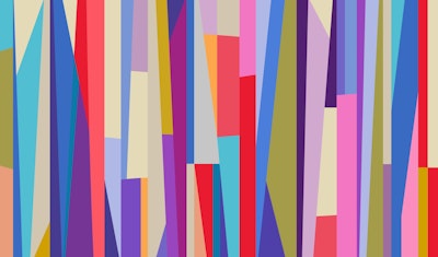 Mural
