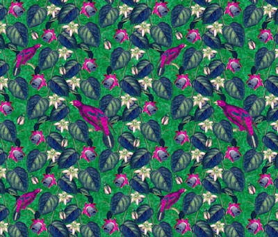 Τοιχογραφία