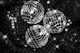 Disco Balls Glam 10
