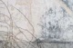 Rustic Roman Wall 3