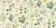 Herbs And Wildflower II