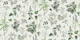 Herbs And Wildflower III
