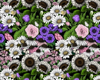 Mural
